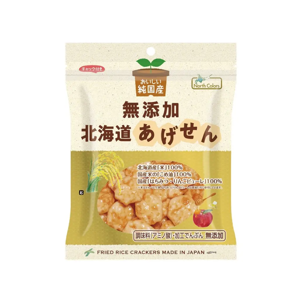 �Ρ������顼�� ����̳�ƻ�������� 40g