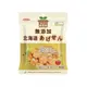 �Ρ������顼�� ����̳�ƻ�������� 40g
