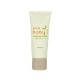 ѥå٥ӡ 뤪UV꡼SPF17PA+ 40g