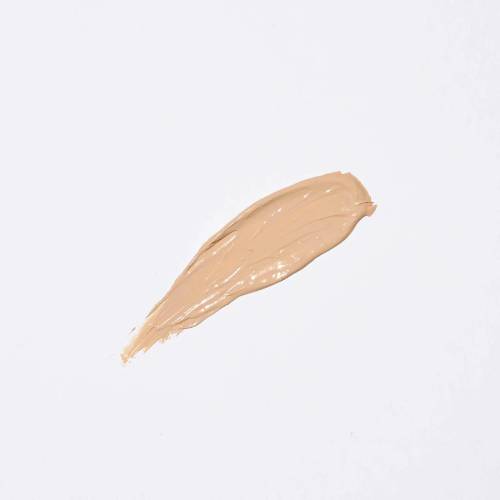 Ula Ula �⥤�����㡼CC���꡼�� 02�������� 25g��SPF20 PA++��