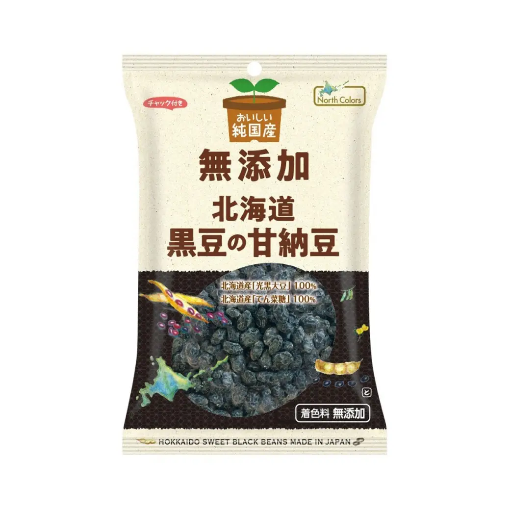 �Ρ������顼�� ��� �̳�ƻ��Ʀ�δ�ǼƦ 80g