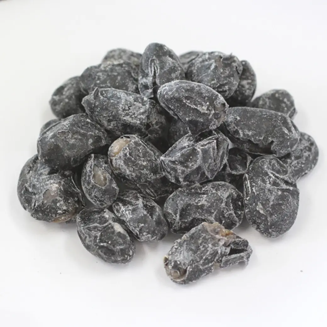 �Ρ������顼�� ��� �̳�ƻ��Ʀ�δ�ǼƦ 80g