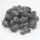 �Ρ������顼�� ��� �̳�ƻ��Ʀ�δ�ǼƦ 80g