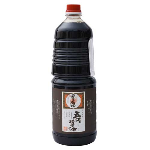 �ڶ彣��ȯ���ϡ��������� �޸����� 1800ml