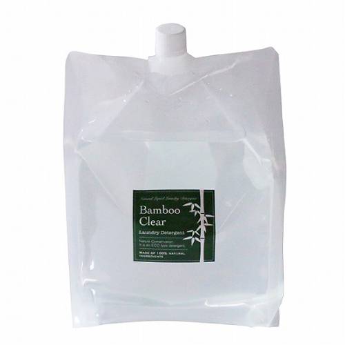 ��10�����̡ۥ�������Х�֡� �Х�֡����ꥢ 3L