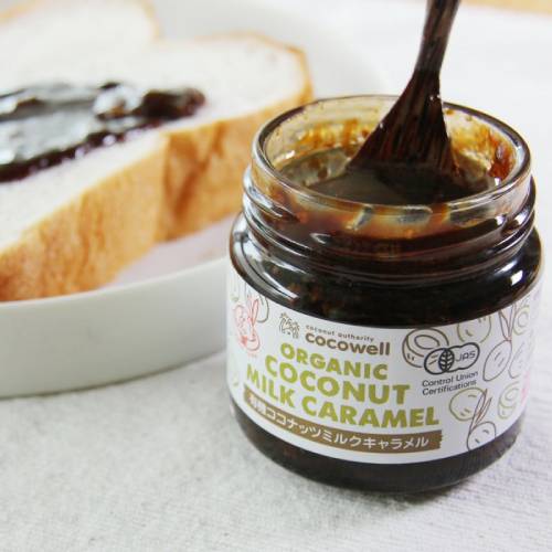 5OFFۥ ͭʥåĥߥ륯 250g