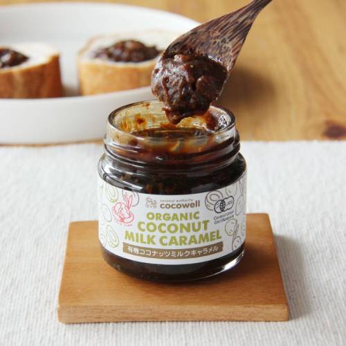 5OFFۥ ͭʥåĥߥ륯 250g