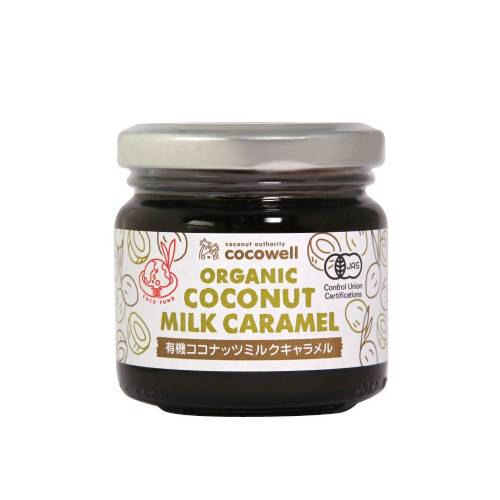 5OFFۥ ͭʥåĥߥ륯 250g