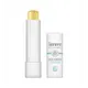 ��50��OFF�ۡ�2026ǯ7��31�����¡ۥ�������� �١����å� ��åץС��� 4.5g