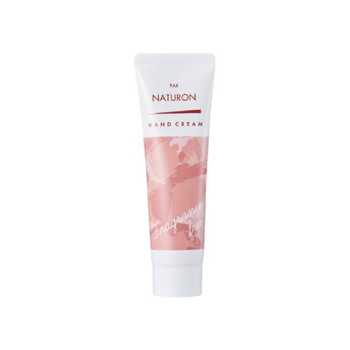 ��5��OFF�ۥѥå����ʥ������ �ϥ�ɥ��꡼�� ̵���� 20g