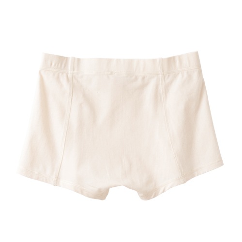 ˥ååȥ󥹥ȥå ǥܥ硼 