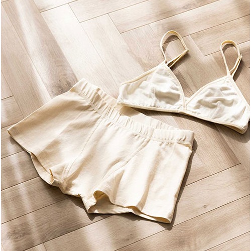 ˥ååȥ󥹥ȥå ǥܥ硼 