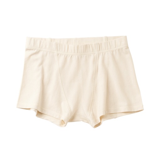 ˥ååȥ󥹥ȥå ǥܥ硼 