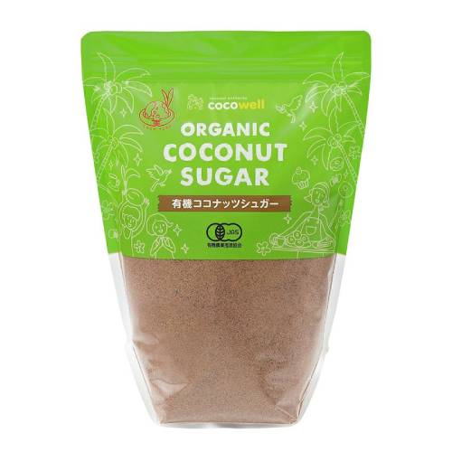 ���������� ͭ�������ʥåĥ��奬�� 1.2kg