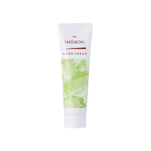 ��5��OFF�ۥѥå����ʥ������ �ϥ�ɥ��꡼�� ����˥���&��٥���� 20g