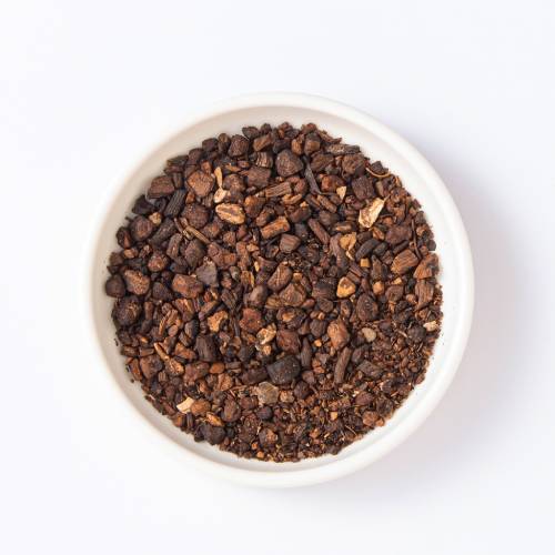 ��5��OFF�ۥ��������ͭ������ݥ��� �ݡ����ɻ� 20��