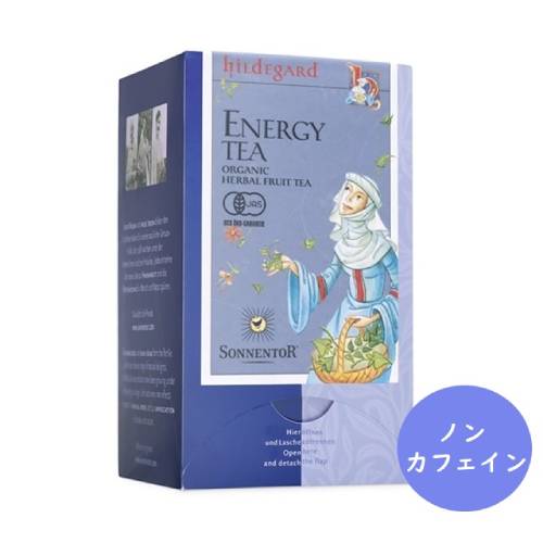 ���ͥ�ȥ� �ҥ�ǥ���ɤΥ��ͥ륮���Τ��� 18��