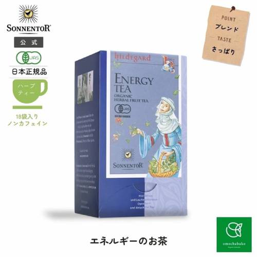 ���ͥ�ȥ� �ҥ�ǥ���ɤΥ��ͥ륮���Τ��� 18��