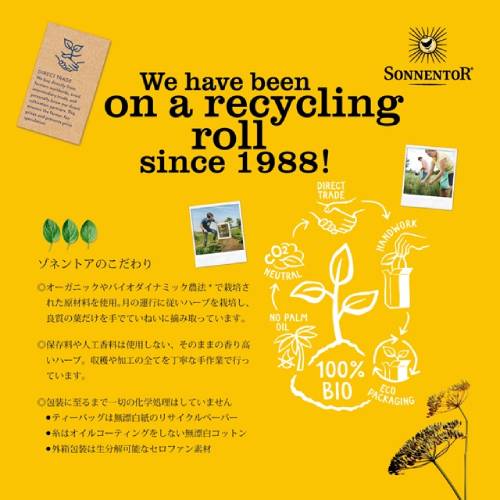 ���ͥ�ȥ� �ҥ�ǥ���ɤΥ��ͥ륮���Τ��� 18��