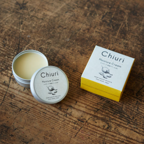 �ʥ������� ������⥤�����㡼���꡼�� 40ml