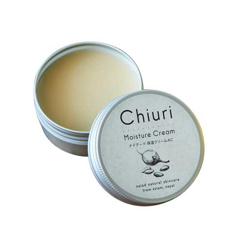 �ʥ������� ������⥤�����㡼���꡼�� 40ml