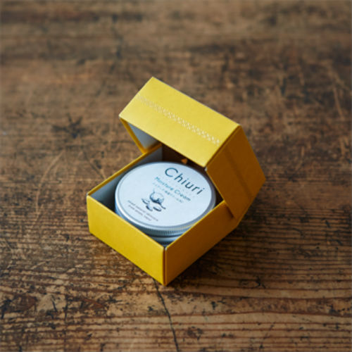 �ʥ������� ������⥤�����㡼���꡼�� 40ml