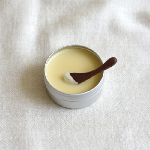 �ʥ������� ������⥤�����㡼���꡼�� 40ml