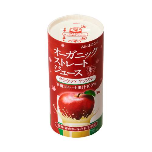 �ॽ�� �������˥å����ȥ졼�ȥ��塼�� ���饦�ǥ����åץ� 195g