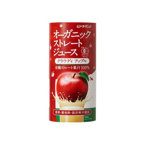�ॽ�� �������˥å����ȥ졼�ȥ��塼�� ���饦�ǥ����åץ� 195g