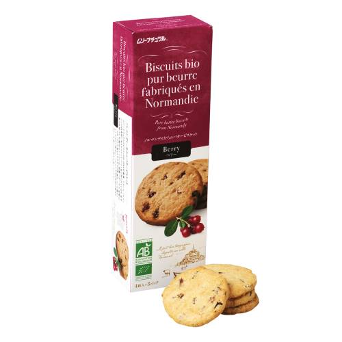 �ॽ�� �������˥å��Х����ӥ����å� �٥꡼ 4���3��