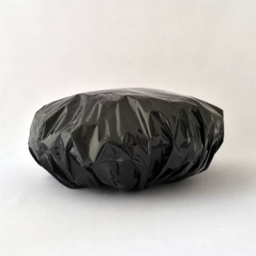 �ʥ������� �إ������ݲ�����å�