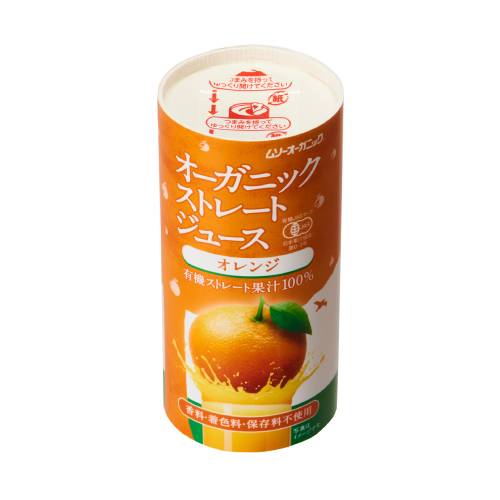 �ॽ�� �������˥å����ȥ졼�ȥ��塼�� ����� 195g