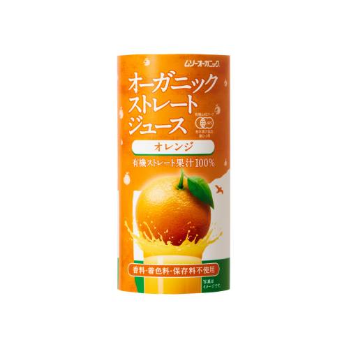 �ॽ�� �������˥å����ȥ졼�ȥ��塼�� ����� 195g