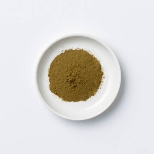 �����Ϥλ���  ͭ�����äȤȤ����䤸�� 50g