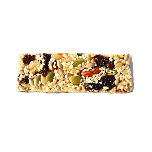 Taste of Nature �ե롼�ġ��ʥåĥС� ��������