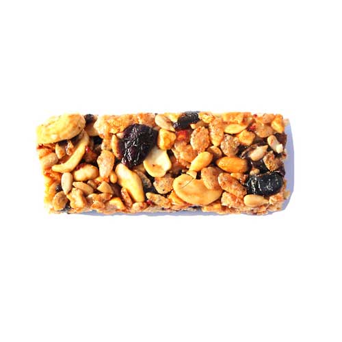 Taste of Nature �ե롼�ġ��ʥåĥС� ������