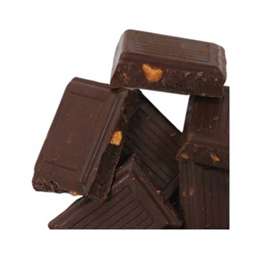 ��10��OFF�ۡڽ��߸������3��������å� ����ȡ�������� 80g