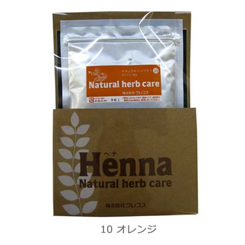 ���쥳�� �ʥ�����ϡ��֥���