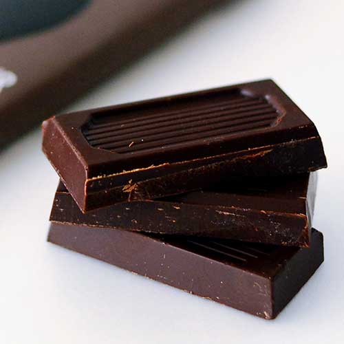 �ڽ��߸���ۥ��祳�饹�ƥ� �������˥å����祳�졼�� �������ʥ�����80��ˡ�Chocolat Stella