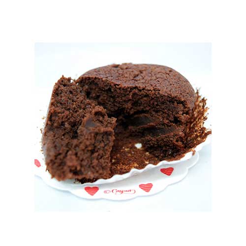 ڥƥե꡼Ƭ¼ ץƥ祳