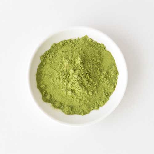 �����Ϥλ���  ͭ�����äȤȤ������� 50g