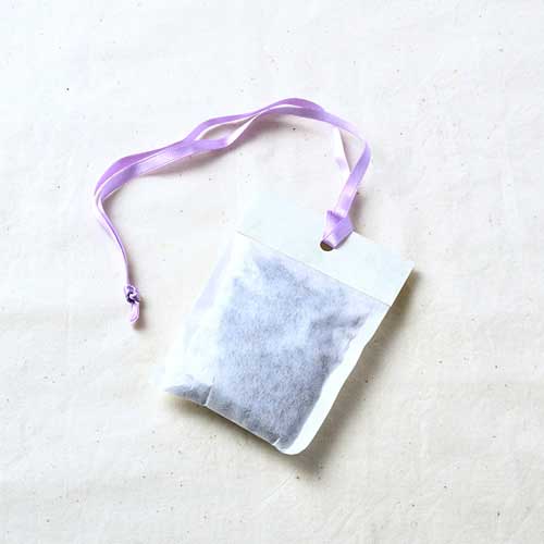 佪λKUSU HANDMADE  ե&٥ å 3