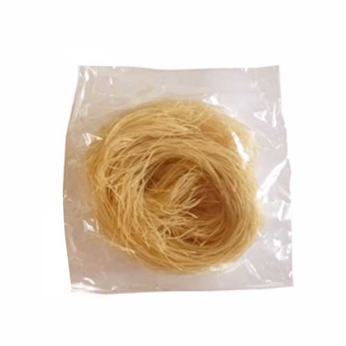 �ڥ���ƥ�ե꡼�ۥ���� ���ƥӡ��ե� 120g(40g��3��)