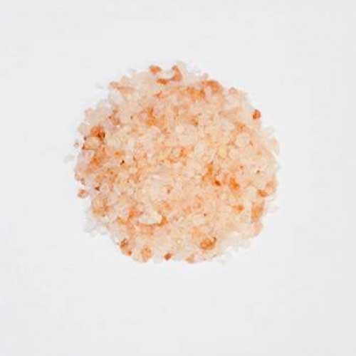 佪λۥͥȥ ҥޥԥ󥯥 ߥ륿