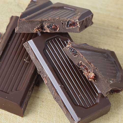 �ڽ��߸����People Tree �������˥å����祳�졼��  �ӥ����������� 50g