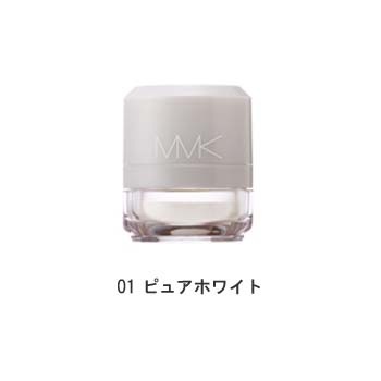 Make My Key ⥤BB󥹥꡼