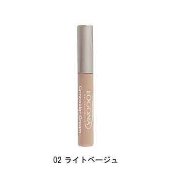 �����佪λ�ۥ����� �ꥭ�åɥ��󥷡��顼