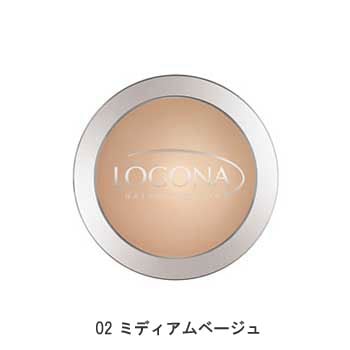 ������ �ץ쥹�ȥѥ�����