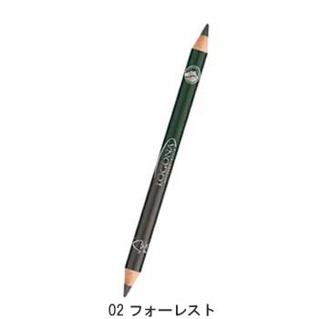 佪λۥ 饤ʡڥ󥷥 ǥ奪