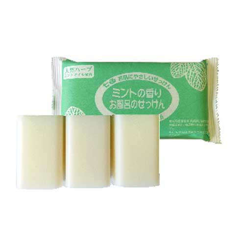 �ޤ������ �ߥ�Ȥι�� ����Ϥ���Ф��� 3����